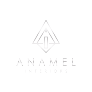 anamelinteriors.com